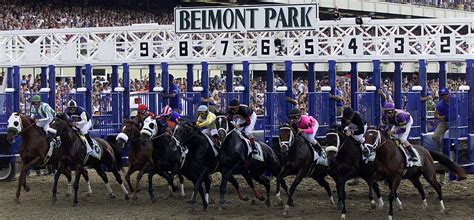 connecticut horse betting|ct otb online.